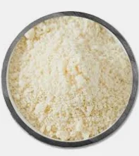 FARINHA DE AVELÃ 100g